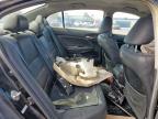 2012 Honda Accord Se   за продажба в Anthony, TX - Front End