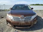 2010 Toyota Venza  for Sale in Assonet, MA - Minor Dent/Scratches