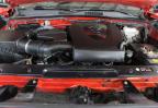 2016 Toyota Tacoma Double Cab for Sale in Farr West, UT - All Over