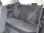 2017 SUZUKI SWIFT SZ-L for sale at Copart BRISTOL