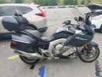 2013 Bmw K1600 Gtl للبيع في Littleton، CO - Front End