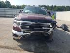 2019 Ram 1500 Laramie   იყიდება Rogersville-ში, MO - Front End