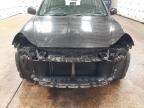 2009 PORSCHE CAYENNE GT for sale at Copart NEWBURY