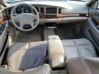 Indianapolis, IN에서 판매 중인 2002 Buick Lesabre Custom - Front End