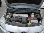 Portland, OR에서 판매 중인 2010 Toyota Prius  - Front End