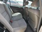 2007 Honda Civic Lx for Sale in Fairburn, GA - Mechanical