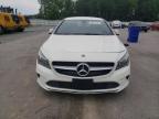 2018 Mercedes-Benz Cla 250 იყიდება Dunn-ში, NC - Minor Dent/Scratches