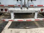 2012 Stoughton Dry Van Trailer for Sale in Colton, CA - All Over