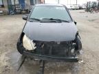 2003 Toyota Echo    للبيع في Los Angeles، CA - Front End