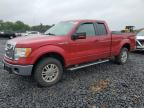 2009 Ford F150 Super Cab for Sale in Duryea, PA - Minor Dent/Scratches