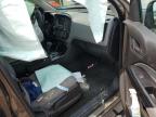 2016 Chevrolet Colorado  zu verkaufen in Montgomery, AL - Side