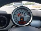 2007 MINI COOPER AUT for sale at Copart ST HELENS