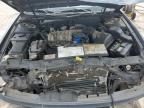 1994 Mercury Sable Gs за продажба в Montgomery, AL - Front End