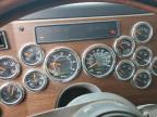 2020 Western Star 4700 Dump Truck for Sale in Memphis, TN - All Over