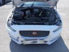 2016 JAGUAR XE PORTFOL for sale at Copart CHESTER