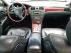 2003 Lexus Es 300   for Sale in Ellenwood, GA - Side