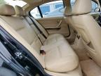 2007 Bmw 328 I for Sale in Haslet, TX - Front End