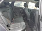 2015 HYUNDAI TUCSON LIMITED   à vendre chez Copart QC - MONTREAL