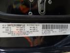 2013 Dodge Dart Sxt на продаже в Blaine, MN - Minor Dent/Scratches
