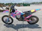 2023 Husqvarna Fe350 S for Sale in Houston, TX - Vandalism