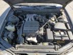 1995 Toyota Camry Le   for Sale in Sacramento, CA - Minor Dent/Scratches