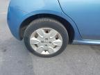 2008 NISSAN MICRA ACEN for sale at Copart CHESTER