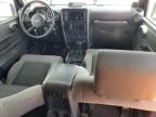 2010 Jeep Wrangler Unlimited Sport for Sale in West Palm Beach, FL - Minor Dent/Scratches