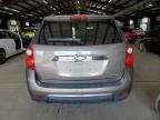 2011 Chevrolet Equinox Lt for Sale in East Granby, CT - Minor Dent/Scratches