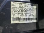 2008 Nissan Altima 2.5 for Sale in Opa Locka, FL - Minor Dent/Scratches