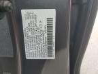 2024 Honda Odyssey Touring на продаже в Orlando, FL - Side