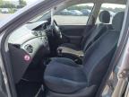 2000 FORD FOCUS LX for sale at Copart WISBECH