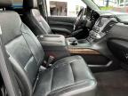 2018 CHEVROLET TAHOE K1500 LT   for sale at Copart MA - NORTH BOSTON