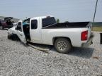 2010 Chevrolet Silverado C1500 Ls للبيع في Tifton، GA - All Over