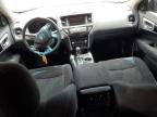 2016 Nissan Pathfinder S للبيع في Gaston، SC - Rear End