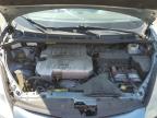 2008 Toyota Sienna Ce en Venta en Marlboro, NY - Side