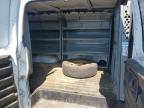 2014 Chevrolet Express G2500    zu verkaufen in Waldorf, MD - Side