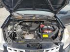 2012 Nissan Rogue S იყიდება Arlington-ში, WA - Rejected Repair