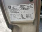 2002 Gmc New Sierra C1500   for Sale in Houston, TX - Side