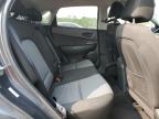 2019 Hyundai Kona Sel for Sale in Baltimore, MD - Front End