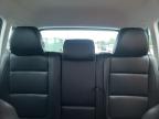 2014 Volkswagen Tiguan S за продажба в Lebanon, TN - Front End