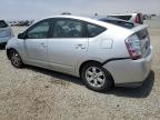 San Diego, CA에서 판매 중인 2008 Toyota Prius  - Front End