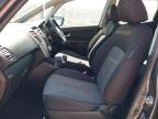 2011 KIA VENGA 2 for sale at Copart CORBY