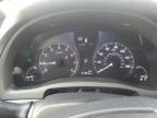 2013 Lexus Rx 350 Base იყიდება Columbia Station-ში, OH - Front End