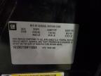 2009 Chevrolet Malibu Ltz продається в Eldridge, IA - Front End