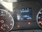 2021 Kia Sportage Lx იყიდება Greenwell Springs-ში, LA - Side