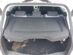 2013 FORD FOCUS ZETE for sale at Copart SANDWICH