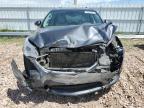 2014 Buick Enclave  for Sale in Rapid City, SD - Front End