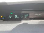2012 Toyota Prius Plug-In    for Sale in Sacramento, CA - Side