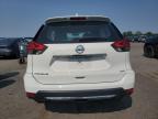 2017 Nissan Rogue S   იყიდება Pennsburg-ში, PA - Side