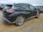 2018 Nissan Murano S   იყიდება Conway-ში, AR - Side